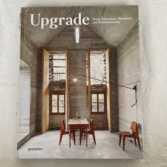 COPY - Upgrade | Home Design Coffee Table Book - Picture 9 of 9